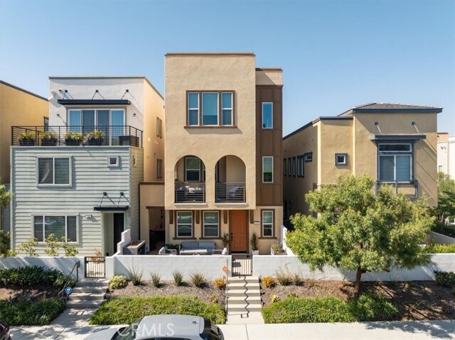 Building Photo - 634 Daniel Freeman Cir