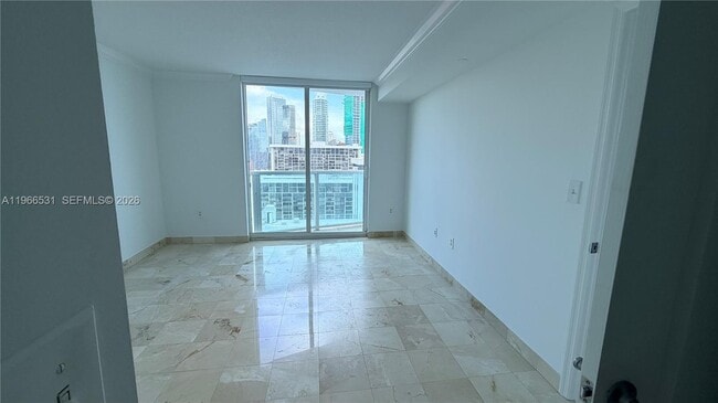 Building Photo - 2101 Brickell Ave