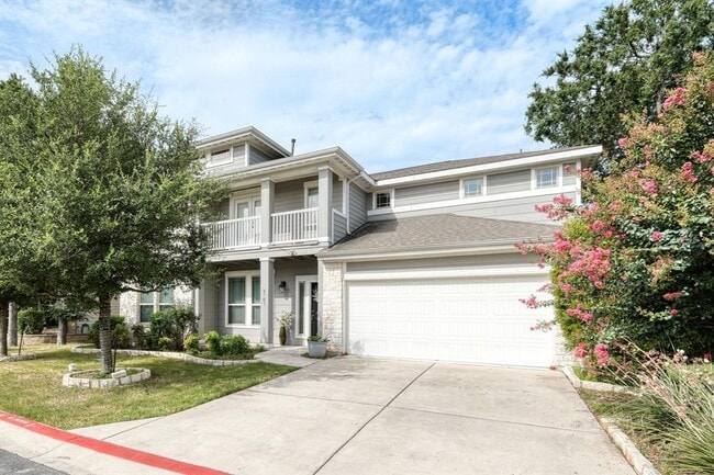Building Photo - 9701 McKnight Lp