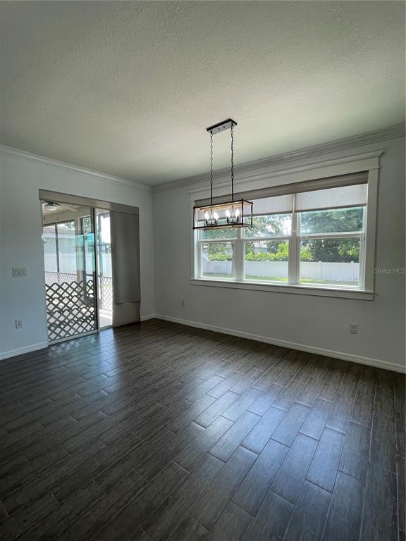 Building Photo - 4501 Baler Trails Dr