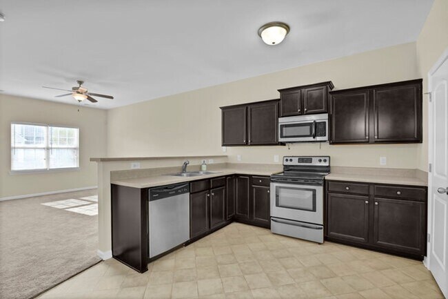 Building Photo - 505 Oyster Rock Ln