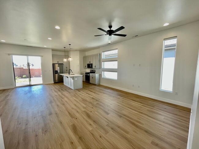 Building Photo - Patio Home in Woodland Estates - Pet Friendly