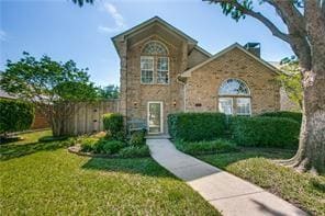Building Photo - 544 Lake Forest Dr