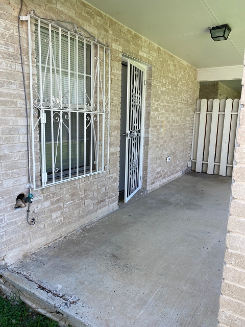 Building Photo - 8911 McPherson Rd