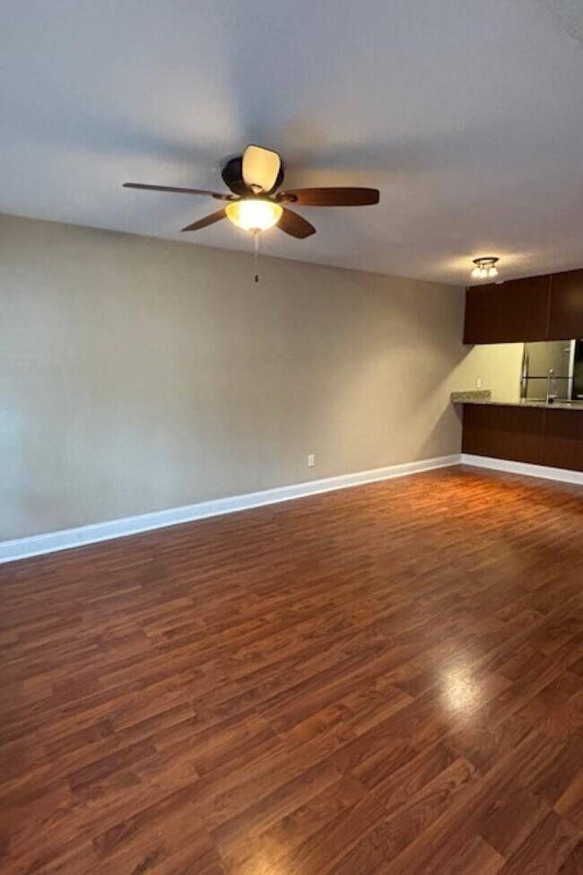 Building Photo - 804 Timbers Ct