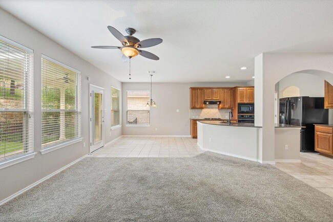 Building Photo - 29 Juniper Berry Way