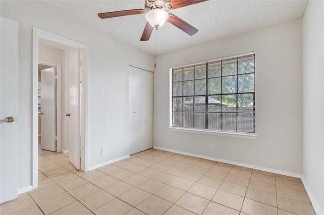 Building Photo - 3801 Foust Trail