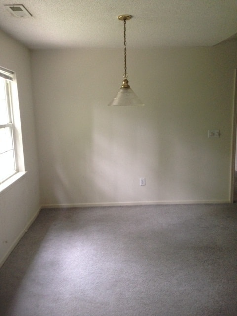 Building Photo - 213 Esquire Ct