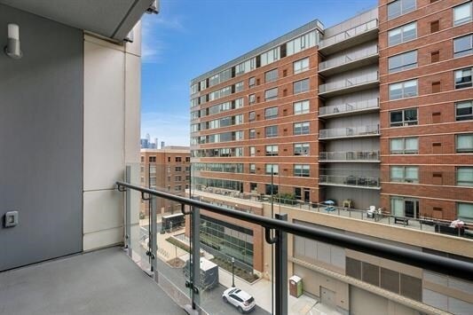 Building Photo - 9 Ave At Port Imperial