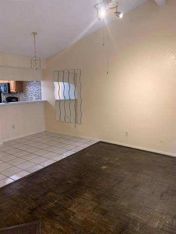 Building Photo - 8545 Midpark Rd
