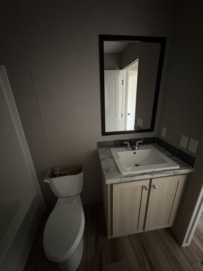 Building Photo - 201 Addison St