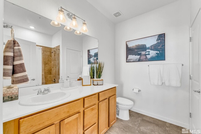 Building Photo - 5065 Ronald Stephen Cir