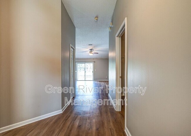 Building Photo - 3174 White Heron Trail