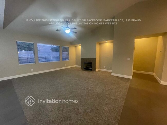 Building Photo - 1342 Temporale Dr