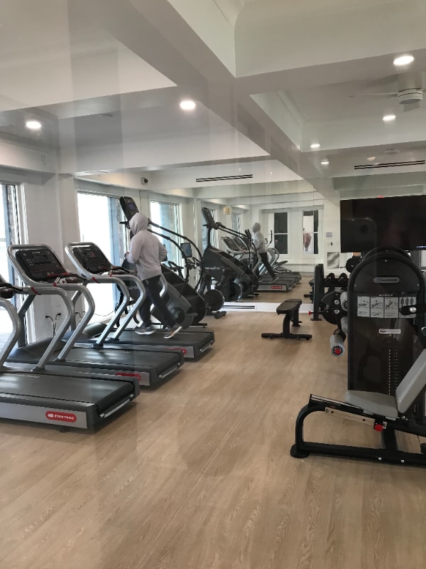 Building Photo - 22581 Lost Creek Terrace