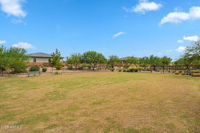 Building Photo - 39801 N Trajen Pl