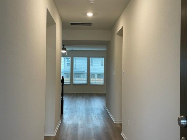 Building Photo - 4519 Avellino Dr