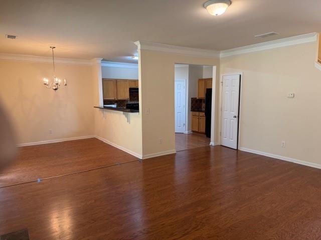 Building Photo - 6147 Bellewood Ash NW Ln