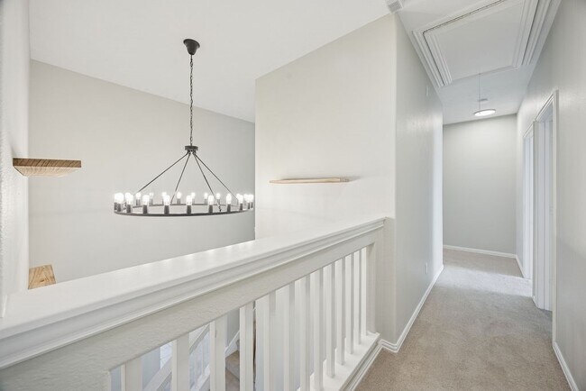 Building Photo - 24710 Hikers Bend Dr