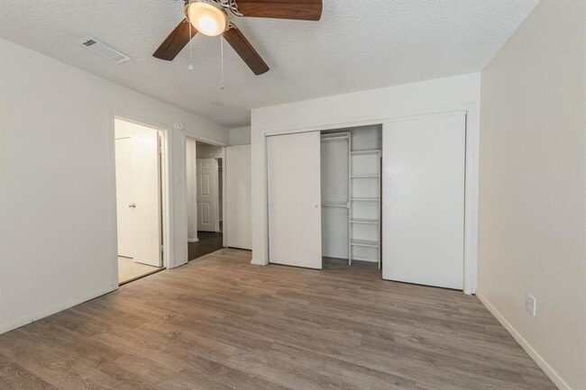 Building Photo - 4518 Speedway