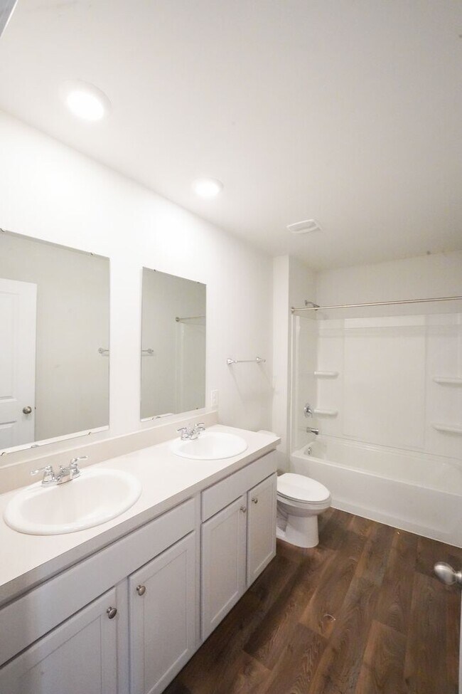 Building Photo - Available Now!