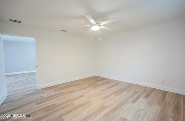 Building Photo - 44259 Artesian Blvd