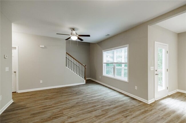 Building Photo - 103 Three Rivers Ct