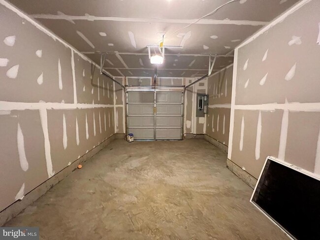 Building Photo - 253 Telluride Wy