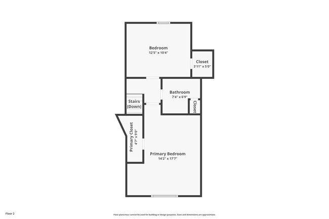 Building Photo - 507 Stinson Dr