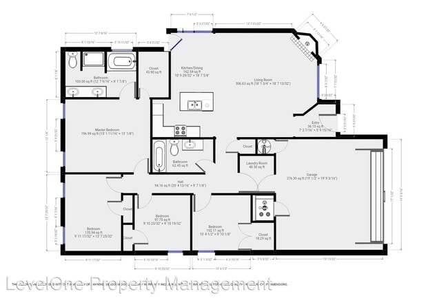 Building Photo - 4 br, 2 bath House - 16208 Snowy Owl Drive