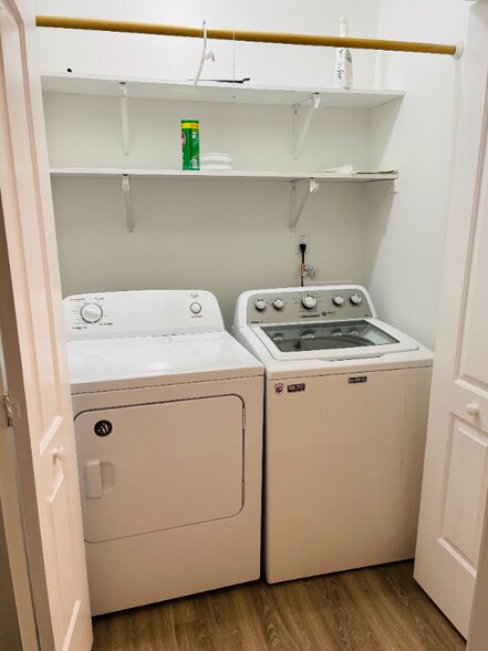 Building Photo - 143 QUARTERDECK