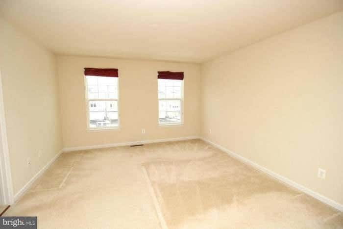 Building Photo - 25504 Feltre Terrace