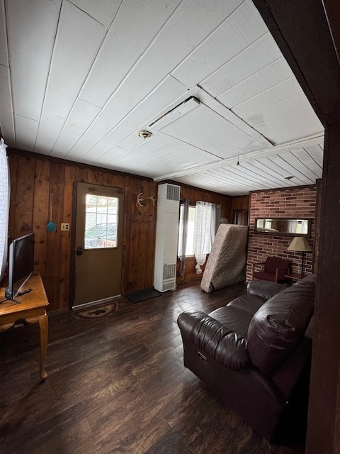 Building Photo - 1432 Cottage Row