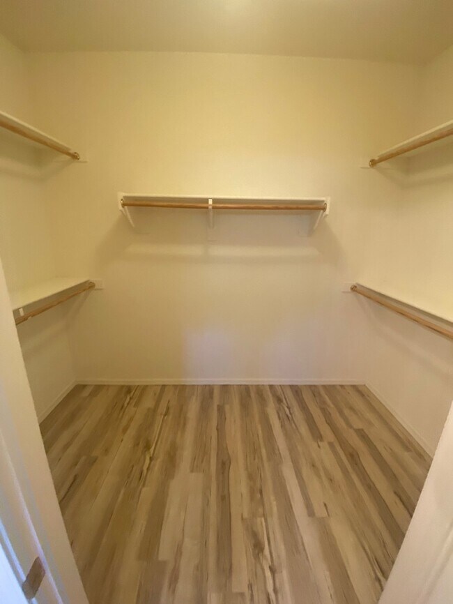 Building Photo - 3 Bed 2 Bath home in Bell West Ranch