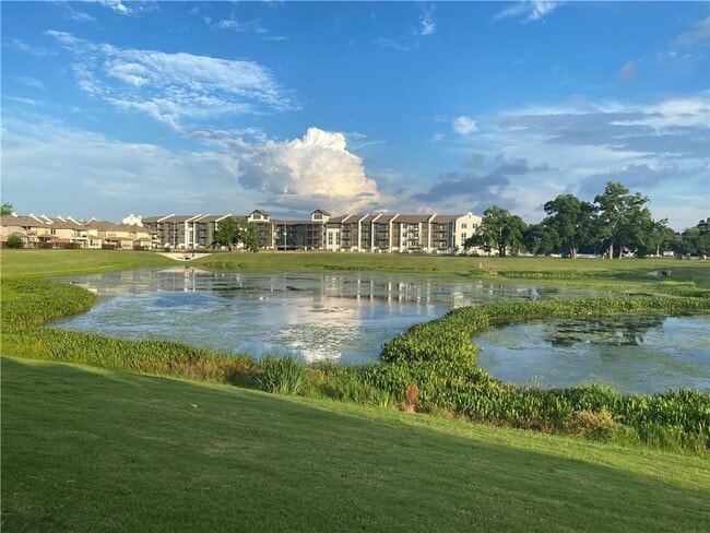 Building Photo - 10612 Turnbull Loop