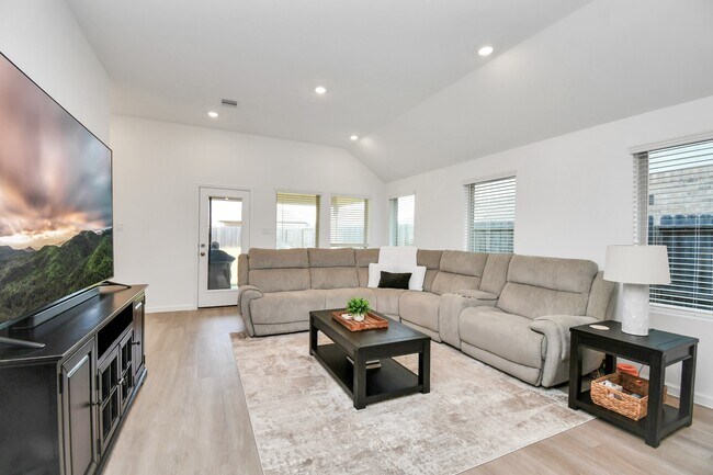Building Photo - 29418 Amber Pne Ct