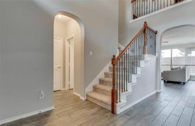 Building Photo - 4508 Fern Valley Dr
