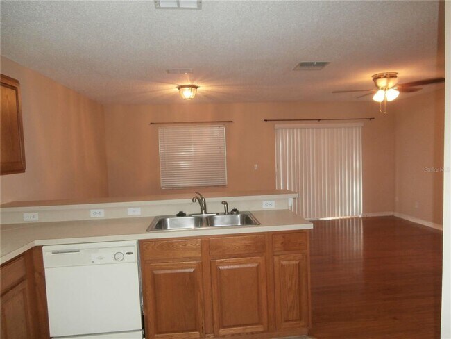 Building Photo - 255 Sterling Springs Ln