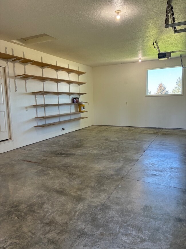 Building Photo - 4032 N 3300 E