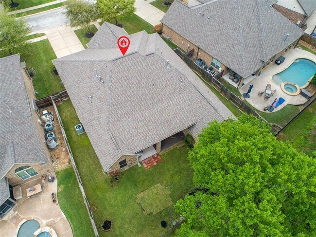 Building Photo - 27259 Jessica Hills Ln