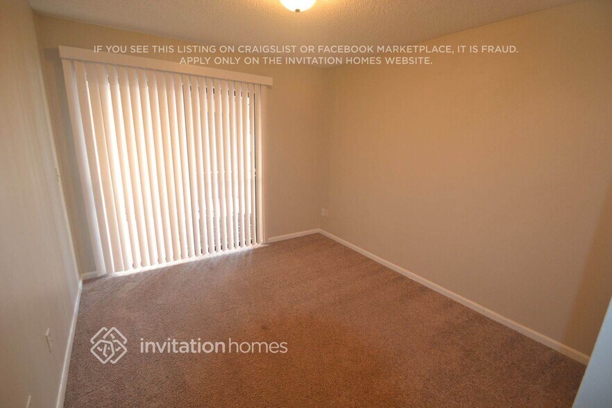 Building Photo - 1030 Weathered Wood Cir