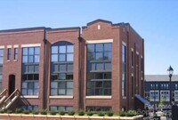 Building Photo - 559 New Bern Station Ct