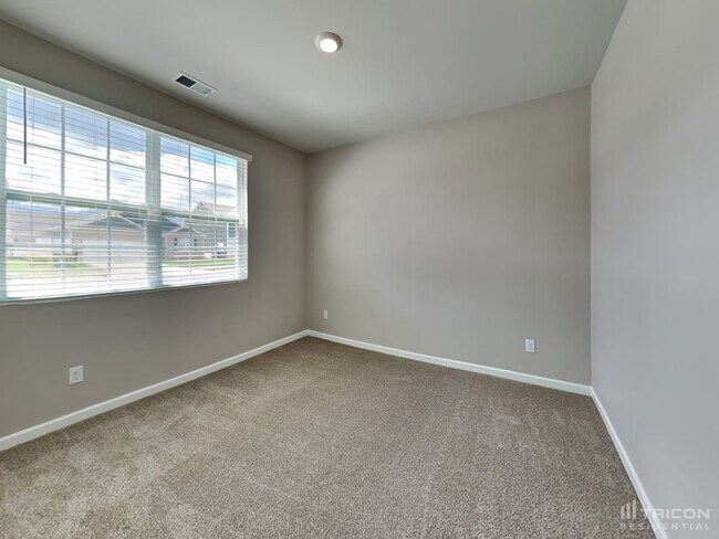 Building Photo - 1141 Barry Baker Ln
