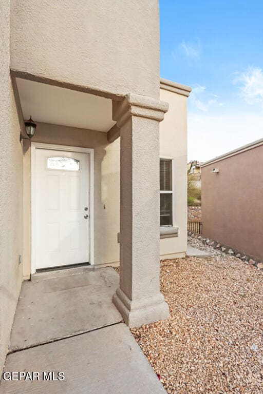 Building Photo - 4716 Pistolero Ln