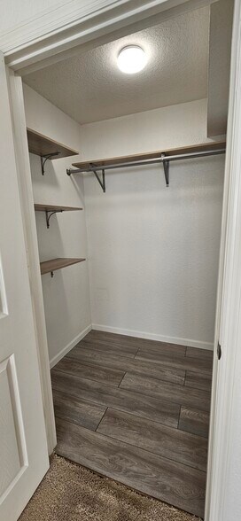 Building Photo - 505 Boardwalk Dr