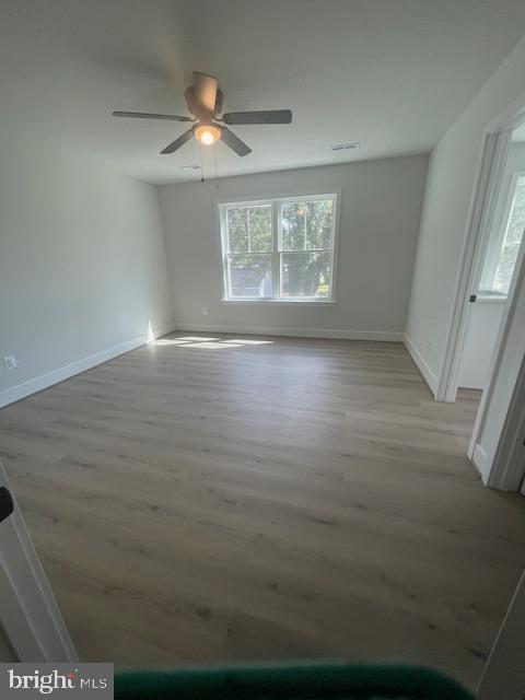 Building Photo - 512 Livingstone St