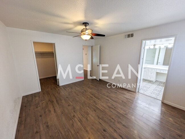 Building Photo - Canyon Shores Two Bedroom Cathedral City