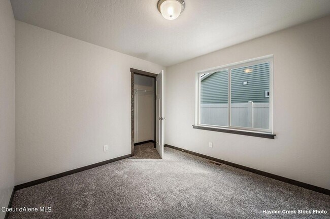 Building Photo - Newer 3 Bed / 2 Bath Single-Level Home in Rathdrum – Brookshire Subdivision