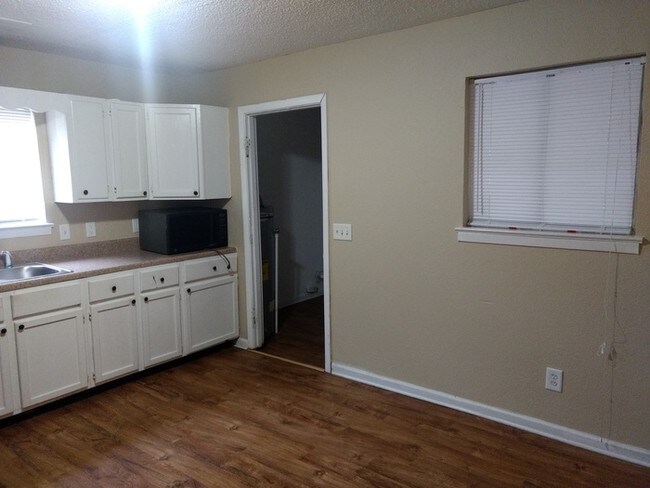 Building Photo - 3646 Tanaka Trail