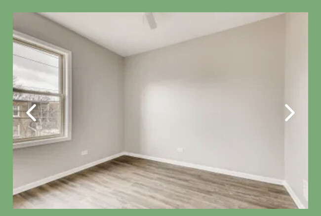 Building Photo - 7342 S Vernon Ave